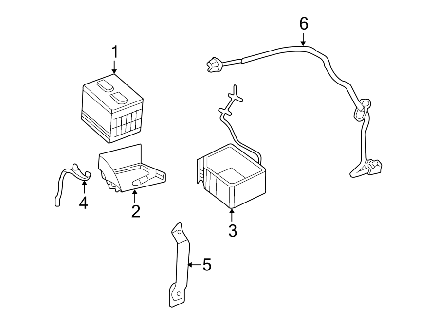 1BATTERY.https://images.simplepart.com/images/parts/motor/fullsize/NM01102.png