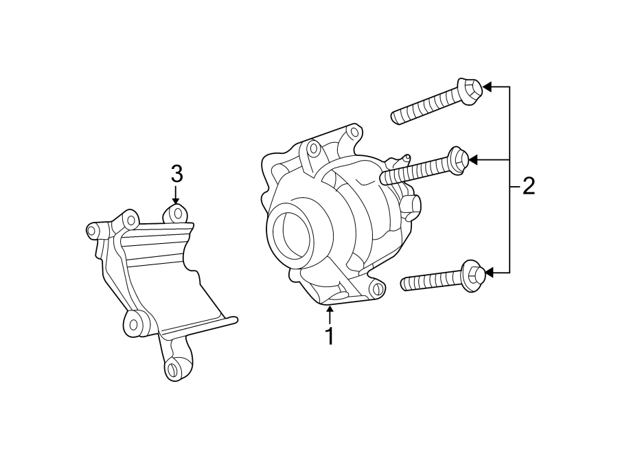 2ALTERNATOR.https://images.simplepart.com/images/parts/motor/fullsize/NM01103.png