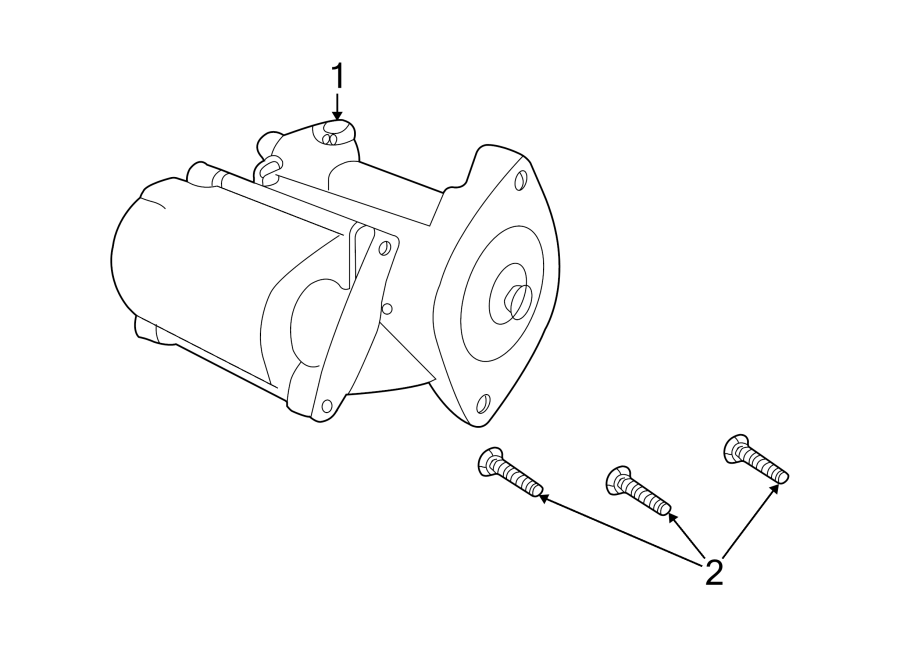 2ALTERNATOR.https://images.simplepart.com/images/parts/motor/fullsize/NM01104.png