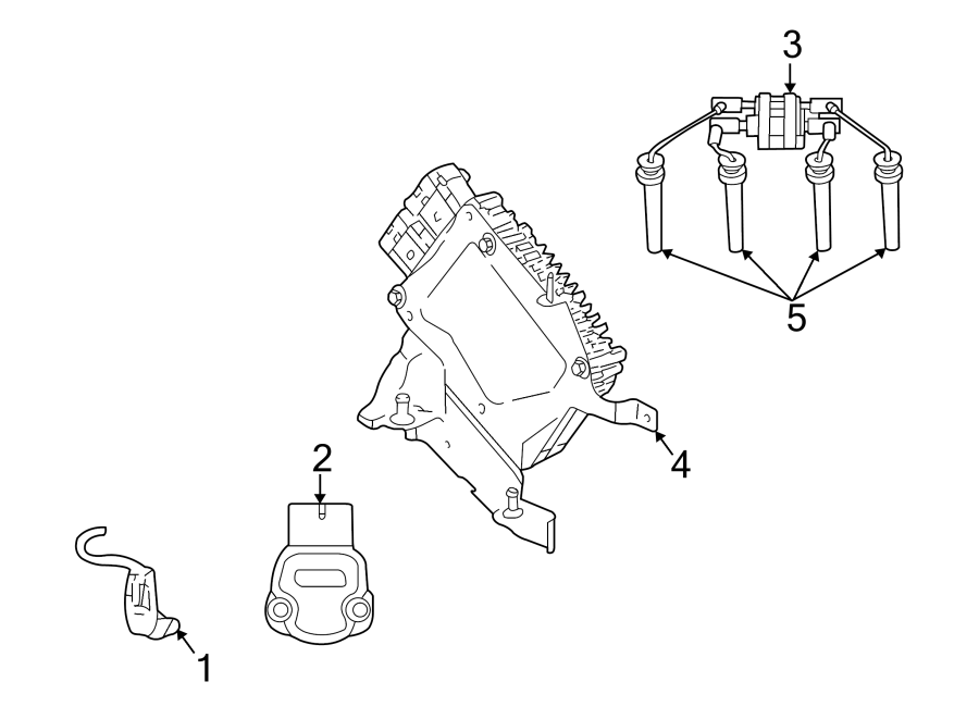 3IGNITION SYSTEM.https://images.simplepart.com/images/parts/motor/fullsize/NM01109.png