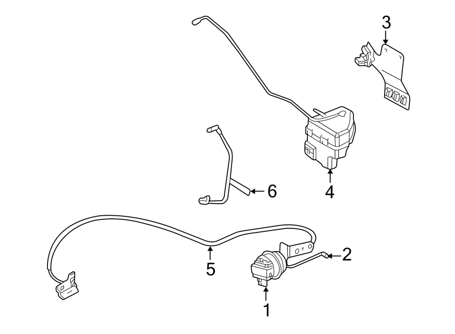 1CRUISE CONTROL SYSTEM.https://images.simplepart.com/images/parts/motor/fullsize/NM01120.png