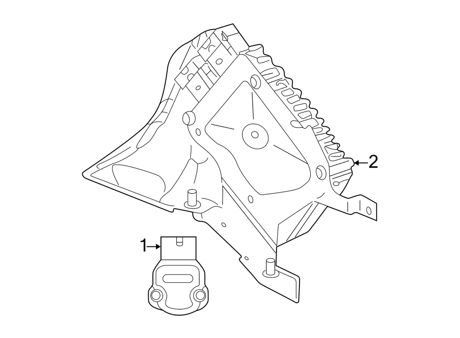 2IGNITION SYSTEM.https://images.simplepart.com/images/parts/motor/fullsize/NM01129.png