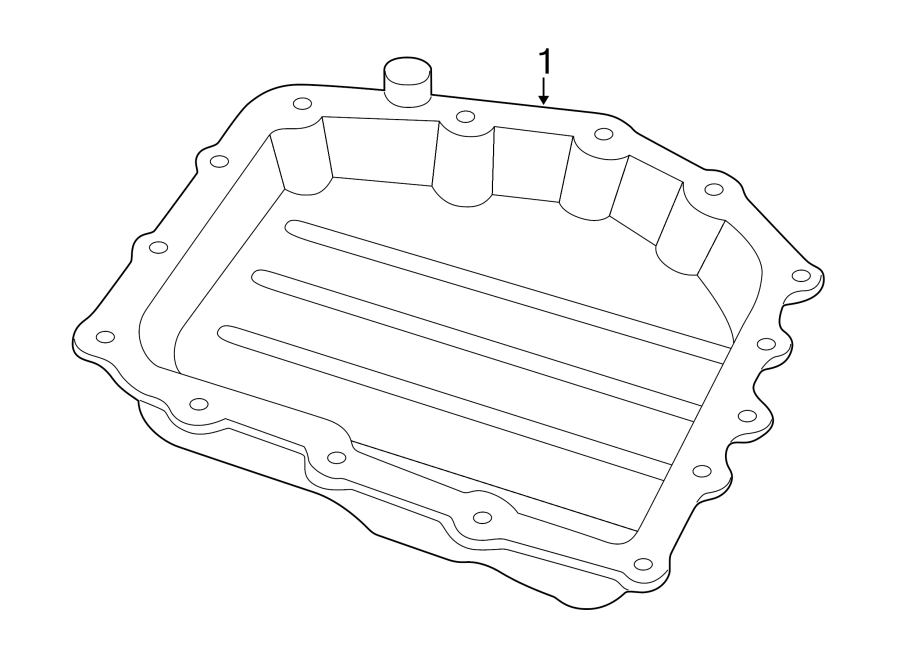 1ENGINE / TRANSAXLE. TRANSAXLE PARTS.https://images.simplepart.com/images/parts/motor/fullsize/NM01176.png
