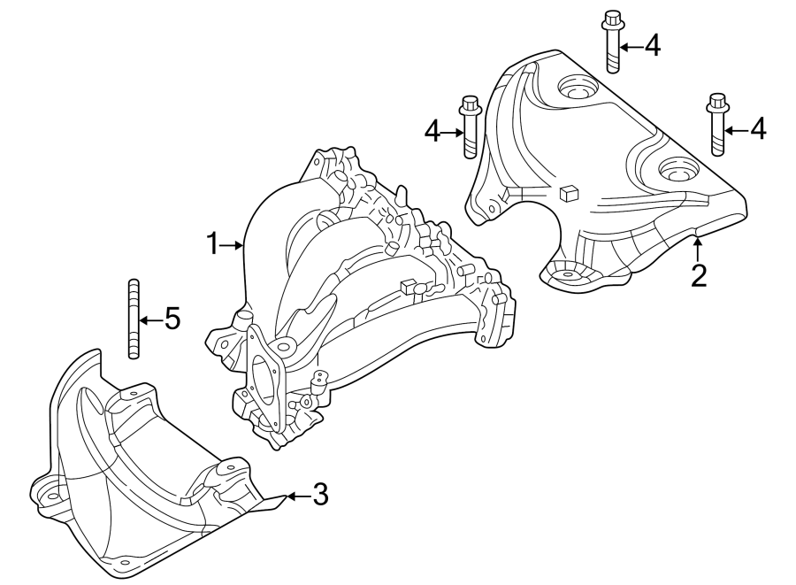 5EXHAUST SYSTEM. EXHAUST MANIFOLD.https://images.simplepart.com/images/parts/motor/fullsize/NM01180.png