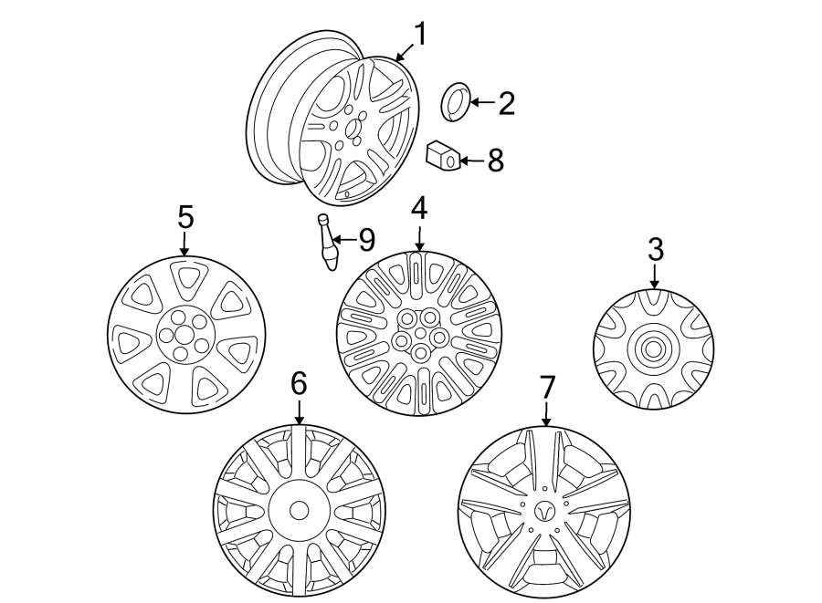 8WHEELS.https://images.simplepart.com/images/parts/motor/fullsize/NM01210.png