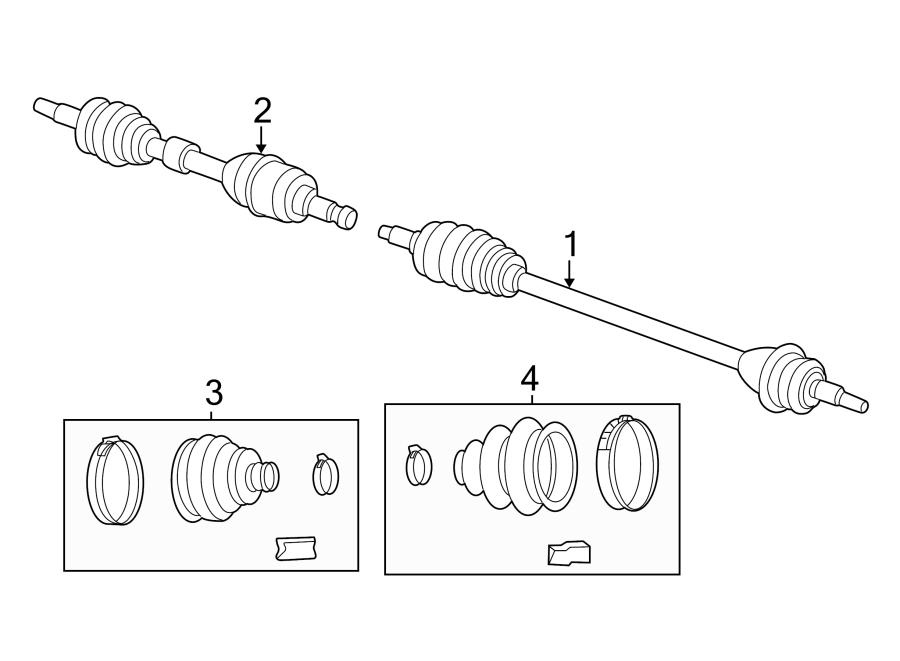 4FRONT SUSPENSION. DRIVE AXLES.https://images.simplepart.com/images/parts/motor/fullsize/NM01260.png