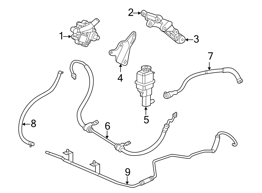 6STEERING GEAR & LINKAGE. PUMP & HOSES.https://images.simplepart.com/images/parts/motor/fullsize/NM01281.png