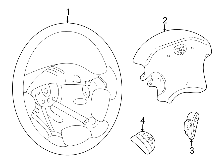 3STEERING WHEEL & TRIM.https://images.simplepart.com/images/parts/motor/fullsize/NM01290.png