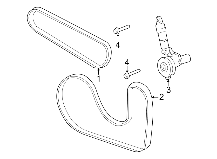 4BELTS & PULLEYS.https://images.simplepart.com/images/parts/motor/fullsize/NM01958.png