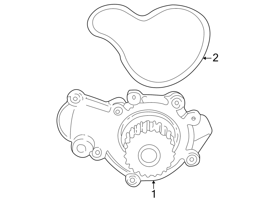 1WATER PUMP.https://images.simplepart.com/images/parts/motor/fullsize/NM01978.png