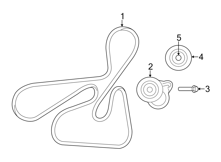 3BELTS & PULLEYS.https://images.simplepart.com/images/parts/motor/fullsize/NM07045.png