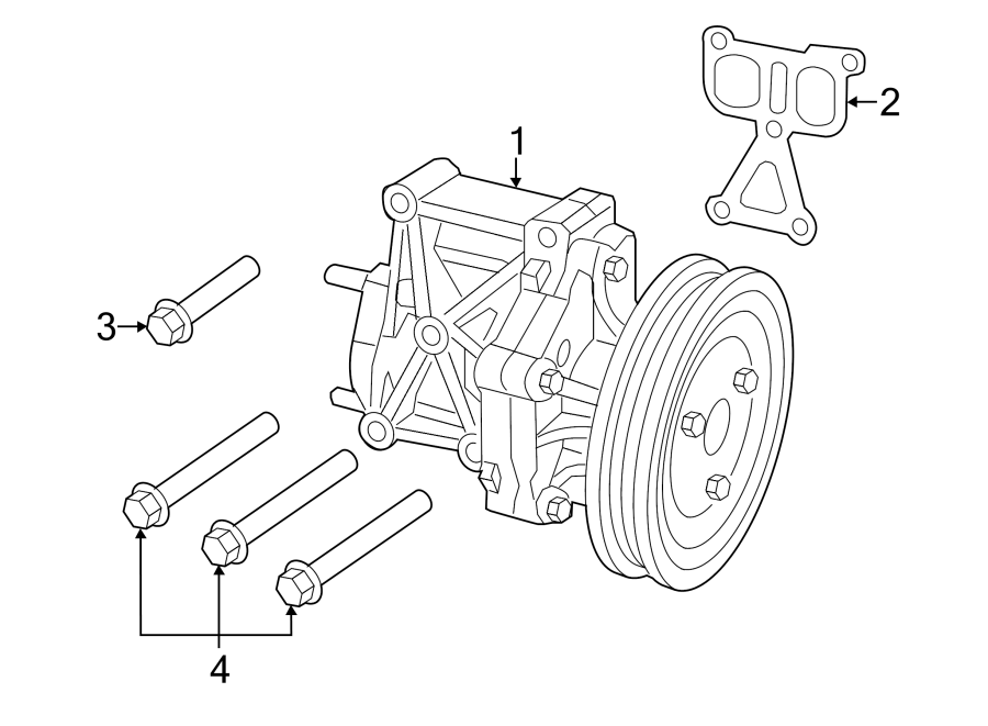 1WATER PUMP.https://images.simplepart.com/images/parts/motor/fullsize/NM07050.png