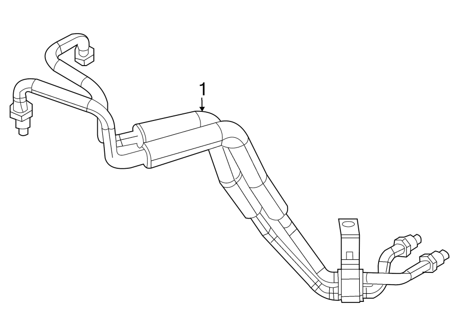 1OIL COOLER.https://images.simplepart.com/images/parts/motor/fullsize/NM07060.png