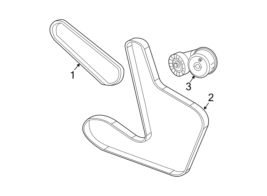 3BELTS & PULLEYS.https://images.simplepart.com/images/parts/motor/fullsize/NM07075.png