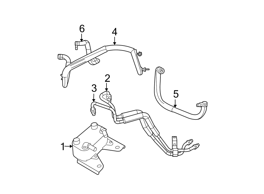 4OIL COOLER.https://images.simplepart.com/images/parts/motor/fullsize/NM07090.png