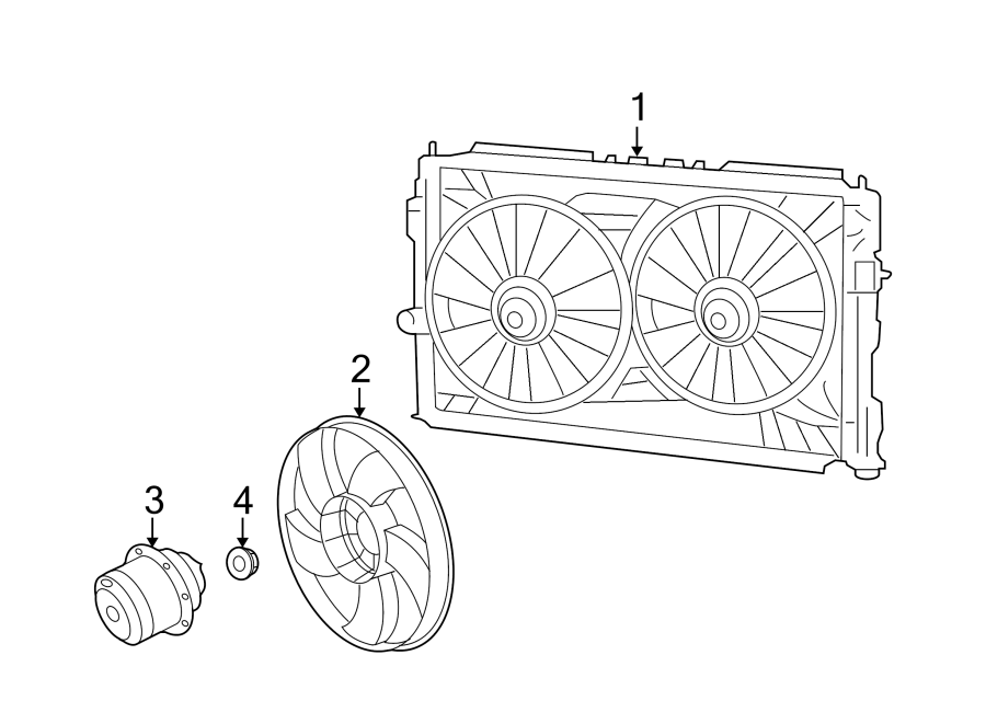 2COOLING FAN.https://images.simplepart.com/images/parts/motor/fullsize/NM07100.png