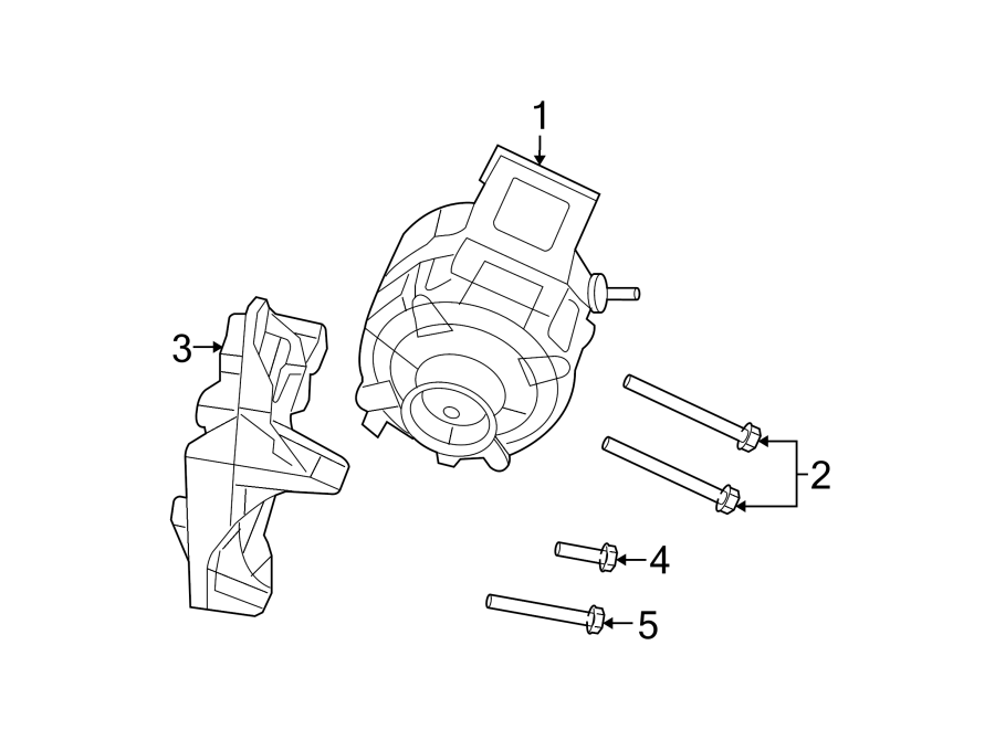 5ALTERNATOR.https://images.simplepart.com/images/parts/motor/fullsize/NM07160.png