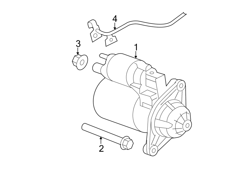 2STARTER.https://images.simplepart.com/images/parts/motor/fullsize/NM07170.png