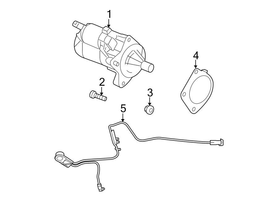 5STARTER.https://images.simplepart.com/images/parts/motor/fullsize/NM07175.png