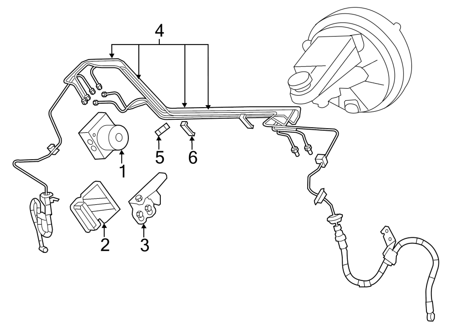 3ABS COMPONENTS.https://images.simplepart.com/images/parts/motor/fullsize/NM07210.png