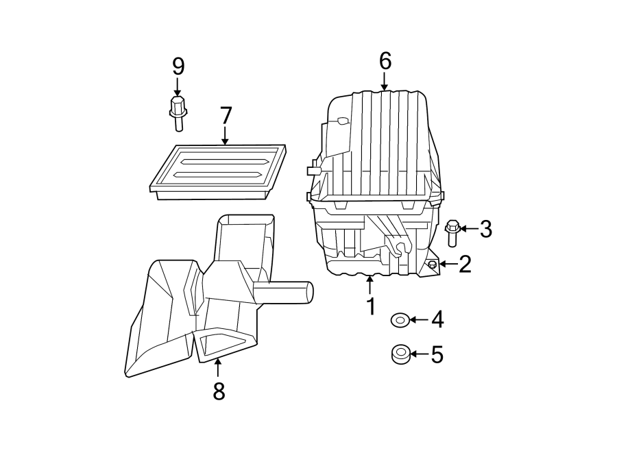 8ENGINE / TRANSAXLE. AIR INTAKE.https://images.simplepart.com/images/parts/motor/fullsize/NM07240.png