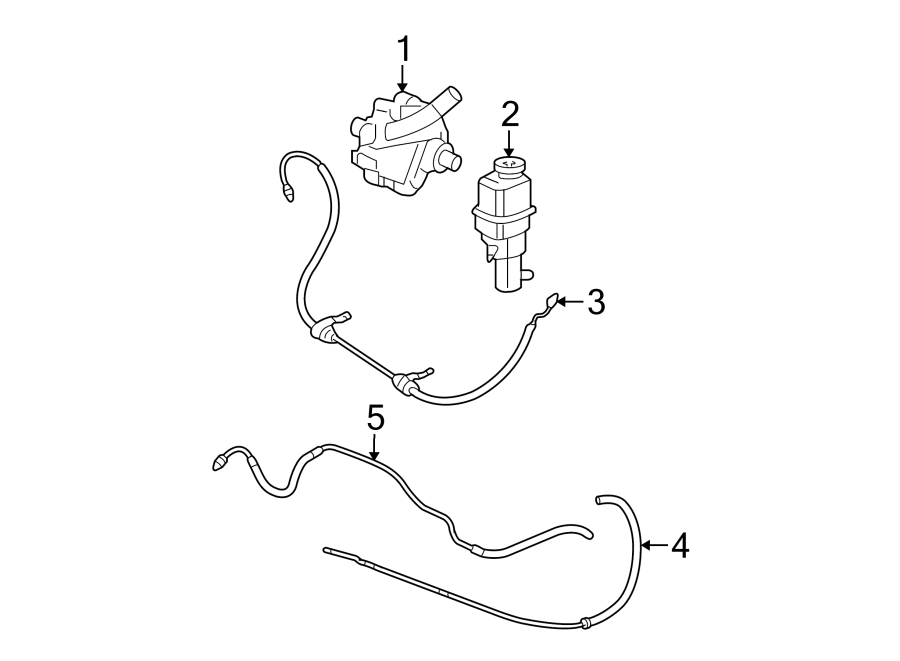 2STEERING GEAR & LINKAGE. PUMP & HOSES.https://images.simplepart.com/images/parts/motor/fullsize/NM07400.png