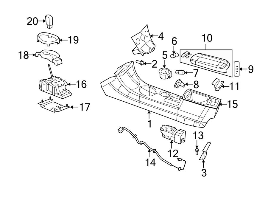 5CONSOLE.https://images.simplepart.com/images/parts/motor/fullsize/NM07455.png