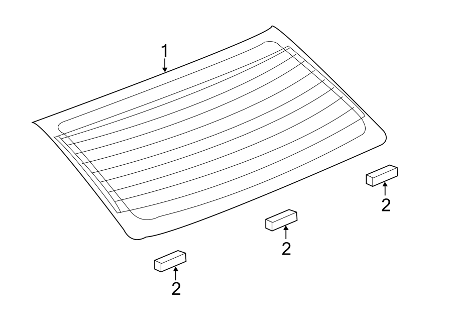 2BACK GLASS.https://images.simplepart.com/images/parts/motor/fullsize/NM07610.png