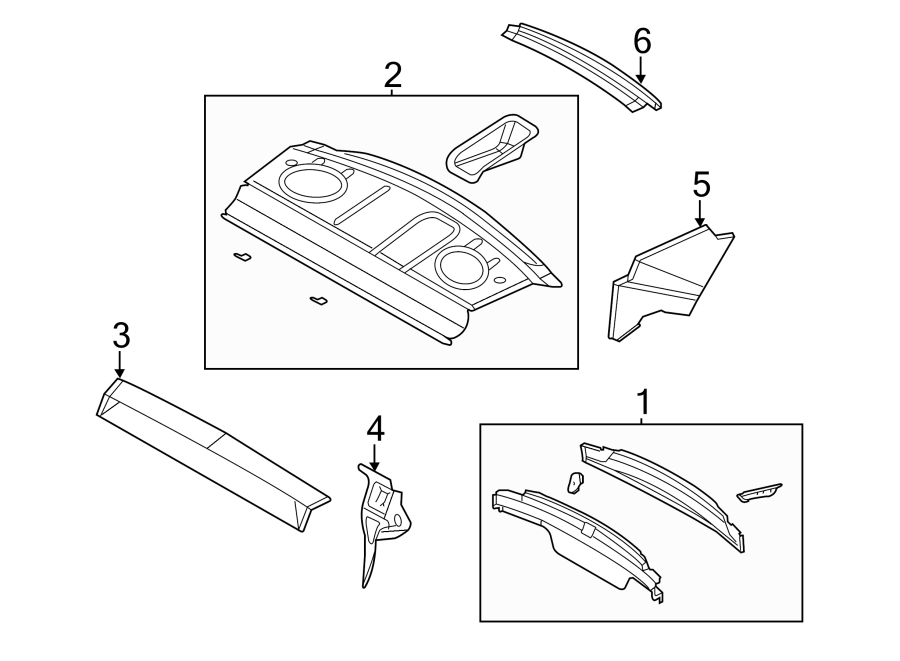 2REAR BODY & FLOOR.https://images.simplepart.com/images/parts/motor/fullsize/NM07655.png
