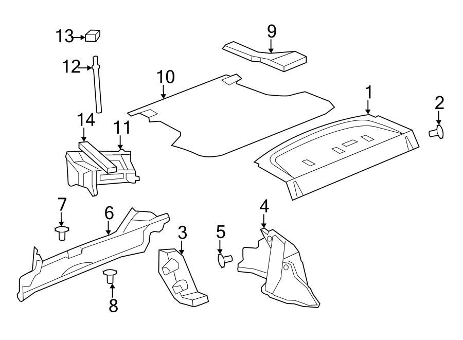 11REAR BODY & FLOOR. INTERIOR TRIM.https://images.simplepart.com/images/parts/motor/fullsize/NM07665.png