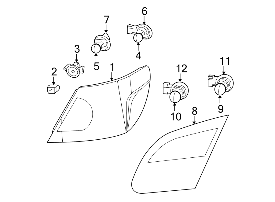 5REAR LAMPS. TAIL LAMPS.https://images.simplepart.com/images/parts/motor/fullsize/NM07680.png