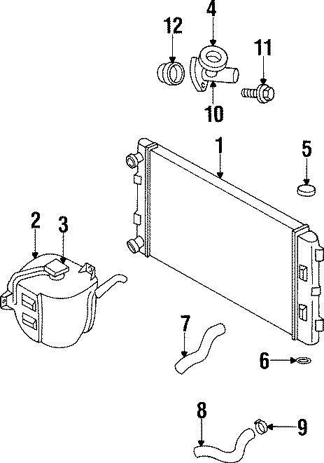 11RADIATOR & COMPONENTS.https://images.simplepart.com/images/parts/motor/fullsize/NM95050.png