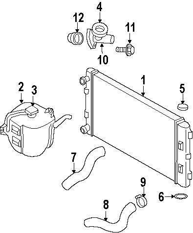 11RADIATOR & COMPONENTS.https://images.simplepart.com/images/parts/motor/fullsize/NM95053.png