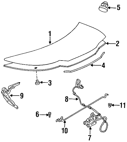 5HOOD & COMPONENTS.https://images.simplepart.com/images/parts/motor/fullsize/NM95080.png