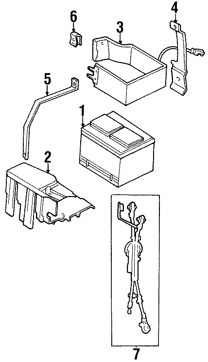 1BATTERY.https://images.simplepart.com/images/parts/motor/fullsize/NM95102.png