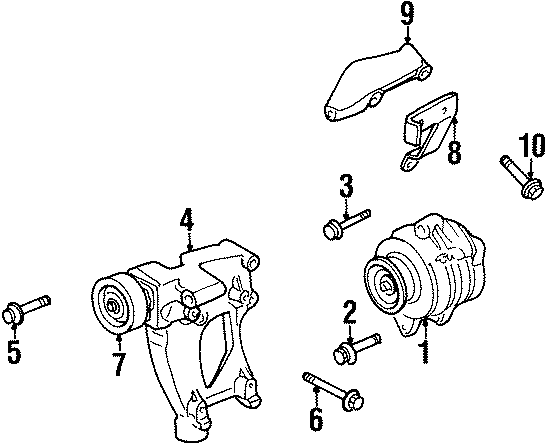 3ALTERNATOR.https://images.simplepart.com/images/parts/motor/fullsize/NM95104.png