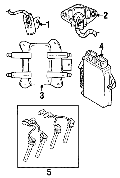 3IGNITION SYSTEM.https://images.simplepart.com/images/parts/motor/fullsize/NM95109.png