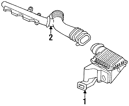 2AIR INTAKE.https://images.simplepart.com/images/parts/motor/fullsize/NM95150.png