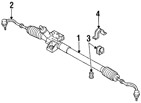 2STEERING GEAR & LINKAGE.https://images.simplepart.com/images/parts/motor/fullsize/NM95270.png