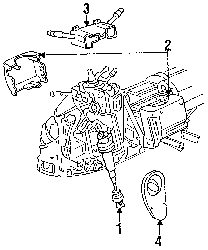 1STEERING COLUMN COMPONENTS.https://images.simplepart.com/images/parts/motor/fullsize/NM95300.png