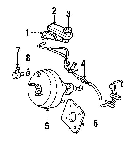 3COWL. COMPONENTS ON DASH PANEL.https://images.simplepart.com/images/parts/motor/fullsize/NM95335.png