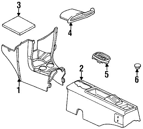 4CONSOLE. CENTER.https://images.simplepart.com/images/parts/motor/fullsize/NM95350.png