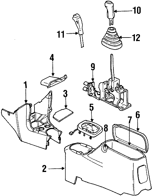 4CONSOLE.https://images.simplepart.com/images/parts/motor/fullsize/NM95355.png