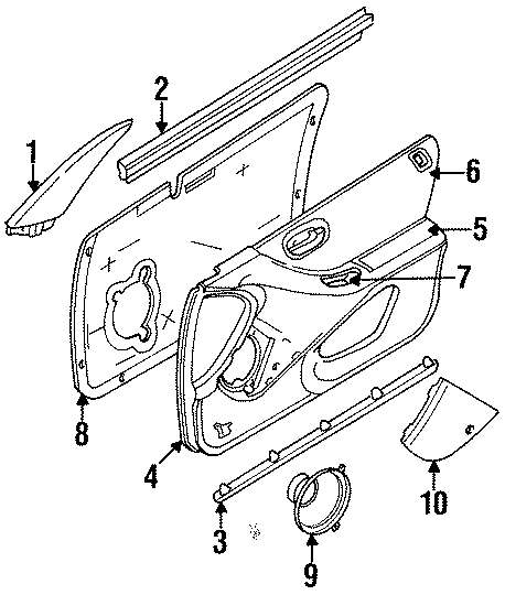 7FRONT DOOR. INTERIOR TRIM.https://images.simplepart.com/images/parts/motor/fullsize/NM95510.png