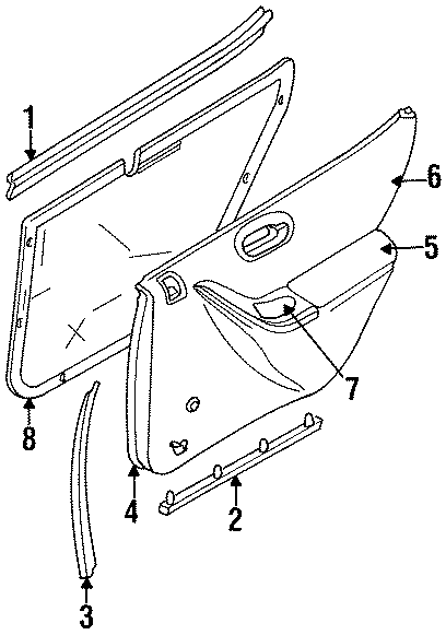 2REAR DOOR. INTERIOR TRIM.https://images.simplepart.com/images/parts/motor/fullsize/NM95540.png