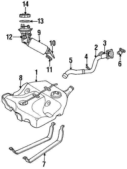 2FUEL SYSTEM COMPONENTS.https://images.simplepart.com/images/parts/motor/fullsize/NM95590.png