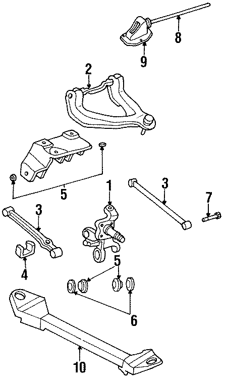 7REAR SUSPENSION. SUSPENSION COMPONENTS.https://images.simplepart.com/images/parts/motor/fullsize/NM95600.png