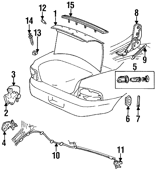 5TRUNK LID. LID & COMPONENTS.https://images.simplepart.com/images/parts/motor/fullsize/NM95670.png