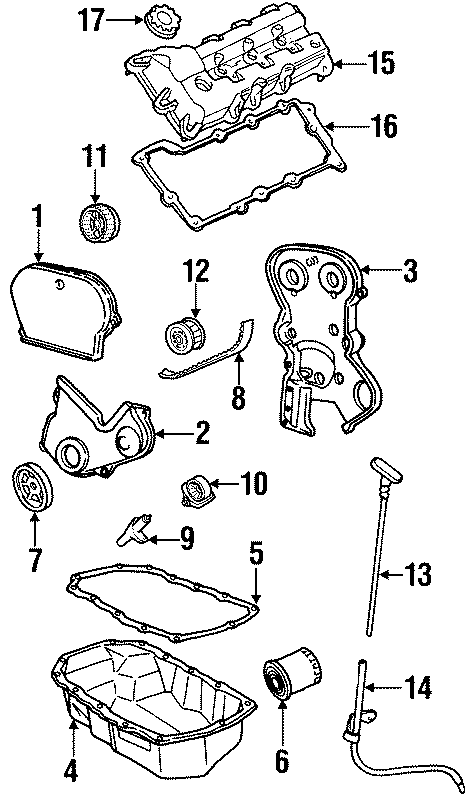 10ENGINE PARTS.https://images.simplepart.com/images/parts/motor/fullsize/NM95950.png