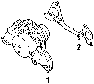 2WATER PUMP.https://images.simplepart.com/images/parts/motor/fullsize/NM95988.png